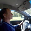 юрий, 68, г.Черногорск юрий, 68, г.Черногорск