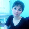 Юлия, 43, г.Куса Юлия, 43, г.Куса
