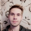 Иван, 17, г.Лобня Иван, 17, г.Лобня
