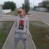 Жека, 27, г.Костанай Жека, 27, г.Костанай