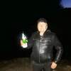 Влад, 47, г.Когалым (Тюменская обл.) Влад, 47, г.Когалым (Тюменская обл.)