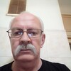 Владимир, 67, г.Бишкек Владимир, 67, г.Бишкек