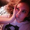 Настя, 20, г.Сочи Настя, 20, г.Сочи