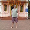 Зиннур, 51, г.Елабуга Зиннур, 51, г.Елабуга