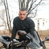 Юра, 30, г.Черновцы Юра, 30, г.Черновцы