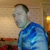 Andrey, 39, г.Ялуторовск Andrey, 39, г.Ялуторовск