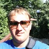Владимир, 31, г.Выселки Владимир, 31, г.Выселки