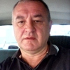 Иван Кизляк, 53, г.Прага Иван Кизляк, 53, г.Прага