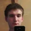Владимир Кольвек, 21, г.Уральск Владимир Кольвек, 21, г.Уральск