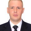 Иван, 34, г.Алмалык Иван, 34, г.Алмалык