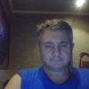 gy, 48, г.Батуми gy, 48, г.Батуми