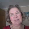 Валентина, 68, г.Новомичуринск Валентина, 68, г.Новомичуринск