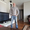 серёга, 40, г.Мюнстер серёга, 40, г.Мюнстер