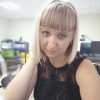 Надежда, 29, г.Кстово Надежда, 29, г.Кстово