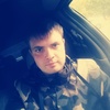 Гриша, 26, г.Ртищево Гриша, 26, г.Ртищево