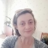 Татьяна, 48, г.Снежинск Татьяна, 48, г.Снежинск