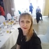 Татьяна, 37, г.Шадринск Татьяна, 37, г.Шадринск