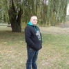 толя, 32, г.Хорол толя, 32, г.Хорол