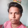 Abhi, 25, г.Патна Abhi, 25, г.Патна