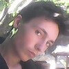 Юлиан, 19, г.Ясиноватая Юлиан, 19, г.Ясиноватая