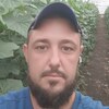 кярам карапетян, 33, г.Кривой Рог кярам карапетян, 33, г.Кривой Рог