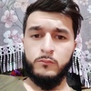 Komronbey, 24, г.Чирчик Komronbey, 24, г.Чирчик