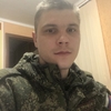 Федор, 25, г.Смоленск Федор, 25, г.Смоленск