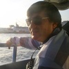 Алхас, 49, г.Сухум Алхас, 49, г.Сухум