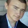 Алексей Пучко, 19, г.Дрогичин Алексей Пучко, 19, г.Дрогичин