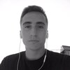 Марк, 26, г.Владимир Марк, 26, г.Владимир