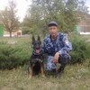 Аркадий, 46, г.Донецк Аркадий, 46, г.Донецк