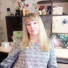 Наталья, 40, г.Чайковский Наталья, 40, г.Чайковский
