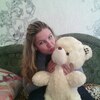 Телюпа Мария, 30, г.Запорожье Телюпа Мария, 30, г.Запорожье