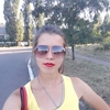 Юлия, 20, г.Славянск Юлия, 20, г.Славянск