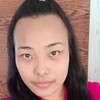 emz danao, 31, г.Манила emz danao, 31, г.Манила