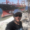 Юрий, 41, г.Рязань Юрий, 41, г.Рязань