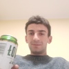 Abo, 25, г.Рустави Abo, 25, г.Рустави