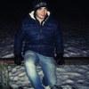 Dmitriy, 28, г.Донецк Dmitriy, 28, г.Донецк