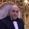 Ehsan, 39, г.Дубай Ehsan, 39, г.Дубай