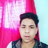 aman, 30, г.Gurgaon aman, 30, г.Gurgaon