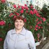 Алена, 43, г.Черноморск Алена, 43, г.Черноморск