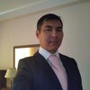 Жумарстан, 40, г.Харабали Жумарстан, 40, г.Харабали