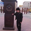 Сергей, 31, г.Могоча Сергей, 31, г.Могоча