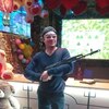 Юрий, 37, г.Пушкино Юрий, 37, г.Пушкино