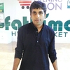 Prasanth Mullappilly, 33, г.Ченнаи Prasanth Mullappilly, 33, г.Ченнаи