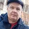 Виталий, 48, г.Воркута Виталий, 48, г.Воркута