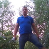 Игорь, 40, г.Нефтегорск Игорь, 40, г.Нефтегорск