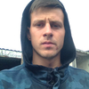 сэм, 22, г.Обь сэм, 22, г.Обь