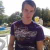 АЛЕКСЕЙ, 25, г.Авдеевка АЛЕКСЕЙ, 25, г.Авдеевка