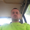Николай, 39, г.Бендеры Николай, 39, г.Бендеры